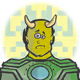 704