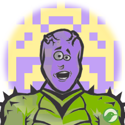 Mutantmonsters