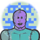 1095