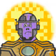 2098