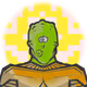 450