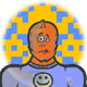 1574