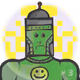 2209