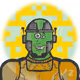 2086