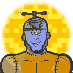 1444