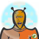 961