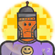 2125