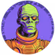 2250