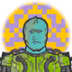 97