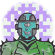2094
