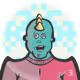 2055