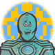 2139