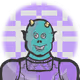 352