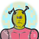 2230
