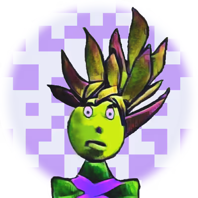 Mutant Monster 50NG3 #2505:3