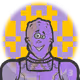 2179