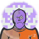 1690