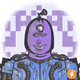 777