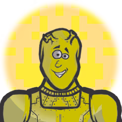 1052