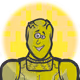 1052