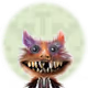 1631