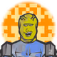 2138
