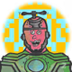 1969
