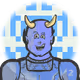 1755