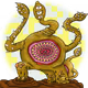 1874