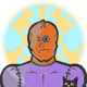 615