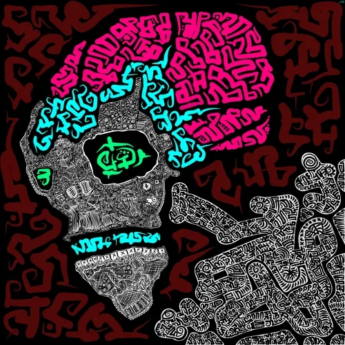 Emptysoulprime 672042894
