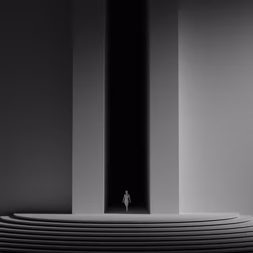 Rebornbyc0des