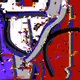 39