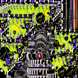 Creation Game