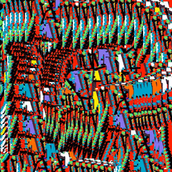 MUT9-1 Computer Enigma