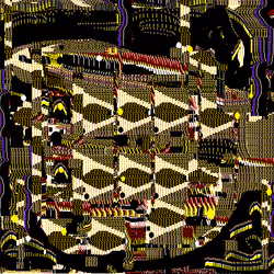 LM882