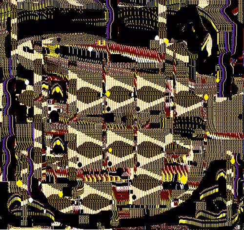 Item #33 Media