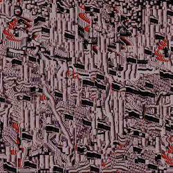 LMT1088A