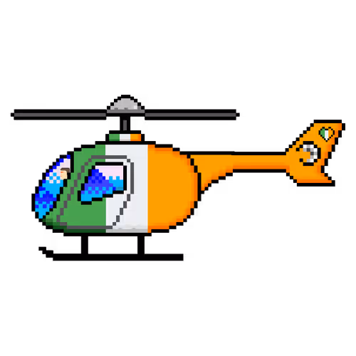 Item #26 Media
