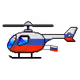 46