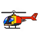 62
