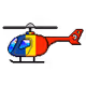 45