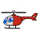 44