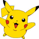 Pikachu - QQjawgBT1h