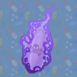 Afterlife Pill