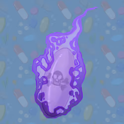 Afterlife Pill