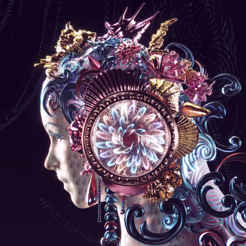 PrincessAndHeart-PrincessAndHeart-Portrayal