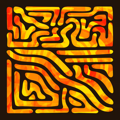 Editions By Kipz