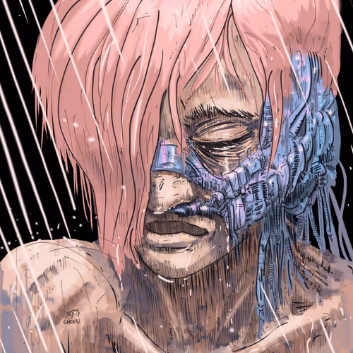 Choen Lee Intoxicating Treats