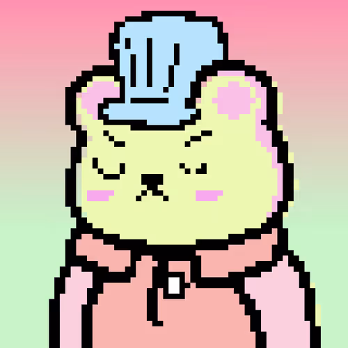 Doodlebearsdeluxe